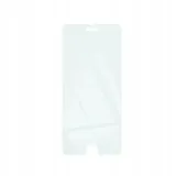 szklo-hartowane-blue-star-do-iphone-6-6s-waga-z-opakowaniem-0-3-kg