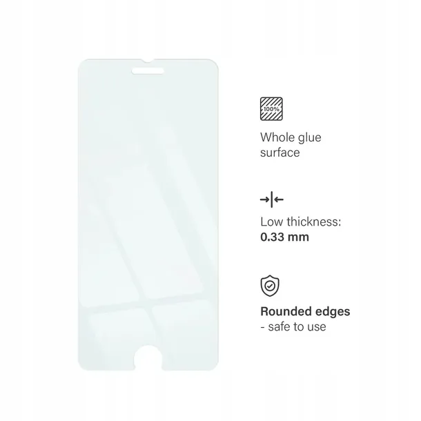 szklo-hartowane-blue-star-do-iphone-6-6s-konstrukcja-otwory-na-czujniki-przyciski-powloka-oleofobowa-zaokraglone-krawedzie-zaokraglone-rogi