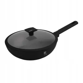 patelnia-wok-z-pokrywka-28cm-berlingerhaus-bh-8181-matte-black