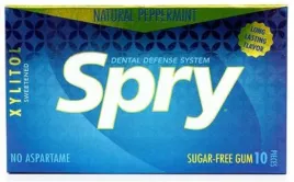 guma-do-zucia-z-ksylitolem-o-smaku-miety-pieprzowej-bezglutenowa-10-szt