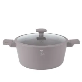 garnek-z-pokrywka-30cm-berlingerhaus-taupe-bh-8103