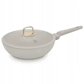 patelnia-wok-z-pokrywka-28cm-berlingerhaus-sahara-bh-8064