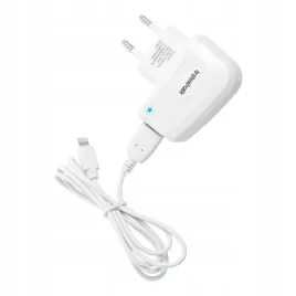 blue-star-lite-ladowarka-sieciowa-1a-5w-usb-a-kabel-usb-a-do-lightning-tf