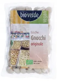 gnocchi-swieze-bio-400-g-bio-verde