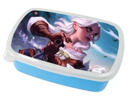 pojemnik-sniadaniowy-wiedzmin-the-witcher-producent