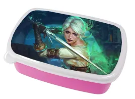 pojemnik-sniadaniowy-wiedzmin-the-witcher-producent
