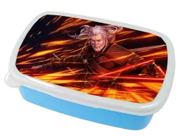 pojemnik-sniadaniowy-wiedzmin-the-witcher-producent