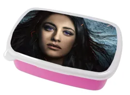 pojemnik-sniadaniowy-wiedzmin-the-witcher-producent
