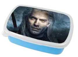 pojemnik-sniadaniowy-wiedzmin-the-witcher-producent