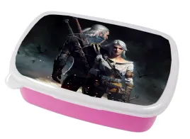 pojemnik-sniadaniowy-wiedzmin-the-witcher-producent