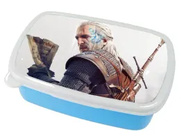 pojemnik-sniadaniowy-wiedzmin-the-witcher-producent