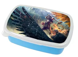pojemnik-sniadaniowy-wiedzmin-the-witcher-producent