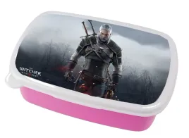 pojemnik-sniadaniowy-wiedzmin-the-witcher-producent