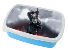 pojemnik-sniadaniowy-wiedzmin-the-witcher-producent