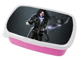 pojemnik-sniadaniowy-wiedzmin-the-witcher-producent