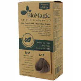 farba-do-wlosow-intensywny-popielaty-jasny-blond-8-11-250-g-biomagic
