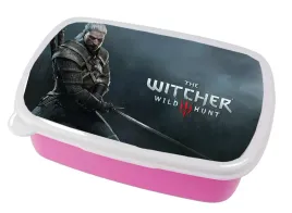 pojemnik-sniadaniowy-wiedzmin-the-witcher-producent