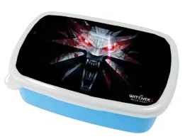 pojemnik-sniadaniowy-wiedzmin-the-witcher-producent