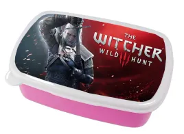 pojemnik-sniadaniowy-wiedzmin-the-witcher-producent