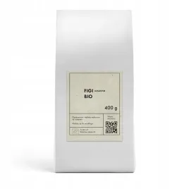 figi-suszone-bio-400-g-the-planet