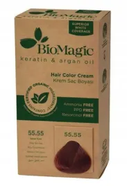 farba-do-wlosow-gleboka-ciemna-czerwien-55-55-250-g-biomagic