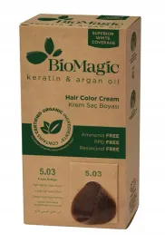 farba-do-wlosow-jasny-zloty-braz-5-03-250-g-biomagic