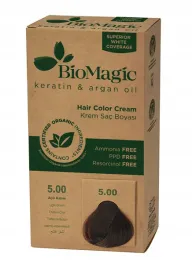 farba-do-wlosow-jasny-braz-5-00-250-g-biomagic