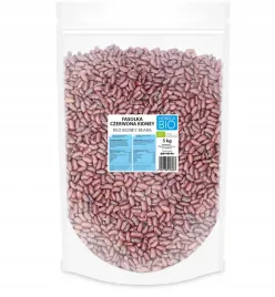 fasolka-czerwona-kidney-bio-5-kg-horeca-bio-planet