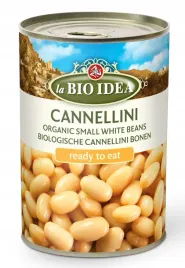 fasola-biala-drobna-w-zalewie-bio-400-g-240-g-la-bio-idea