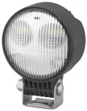 reflektor-roboczy-1g0996-776-001