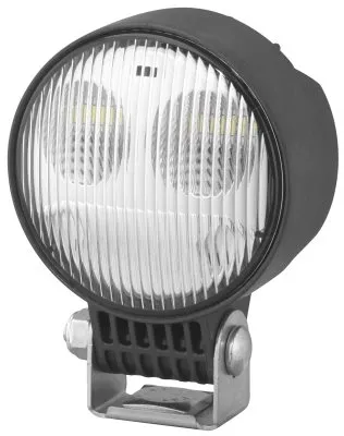 reflektor-roboczy-1g0996-776-001