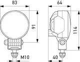 reflektor-roboczy-1g0996-776-001-stan-nowy