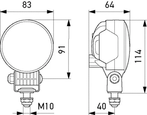 reflektor-roboczy-1g0996-776-001