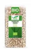 fasolka-pinto-bio-400-g-bio-planet