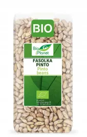 fasolka-pinto-bio-400-g-bio-planet