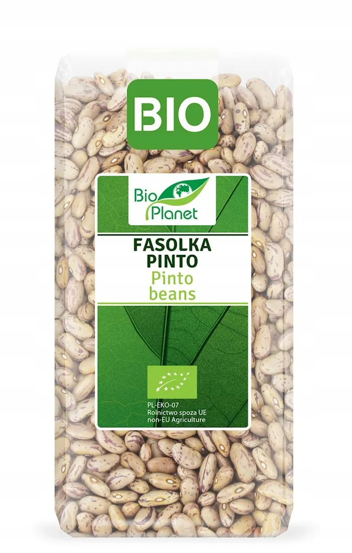 fasolka-pinto-bio-400-g-bio-planet-certyfikat-certyfikat-produkcji-ekologicznej-ue