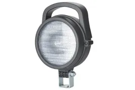 reflektor-roboczy-1g3005-760-011