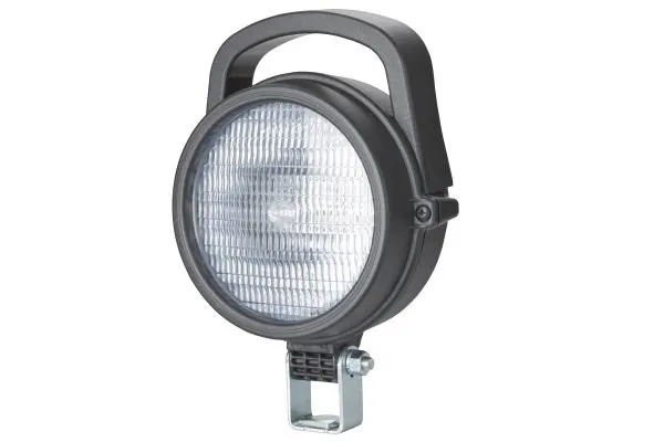 reflektor-roboczy-1g3005-760-011