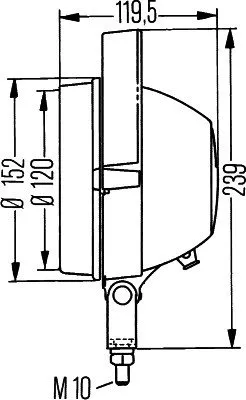 reflektor-roboczy-1g3005-760-011-producent-czesci-hella