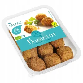 falafel-bezglutenowy-bio-240-g-florentin