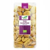 figi-suszone-bio-1-kg-bio-planet-rodzaj-figi