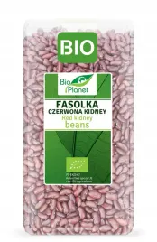 fasolka-czerwona-kidney-bio-500-g-bio-planet