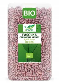fasolka-czerwona-kidney-bio-1-kg-bio-planet