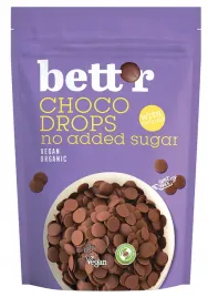 dropsy-czekoladowe-bez-dodatku-cukru-bio-200-g-bett-r