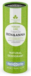 dezodorant-w-sztyfcie-na-bazie-sody-persian-lime-eco-40-g-ben-and-anna