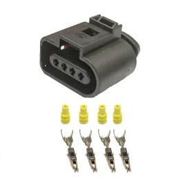 wtyczka-czujnika-cisnienia-w-kolektorze-dolotowym-vw-audi-seat-skoda-ford