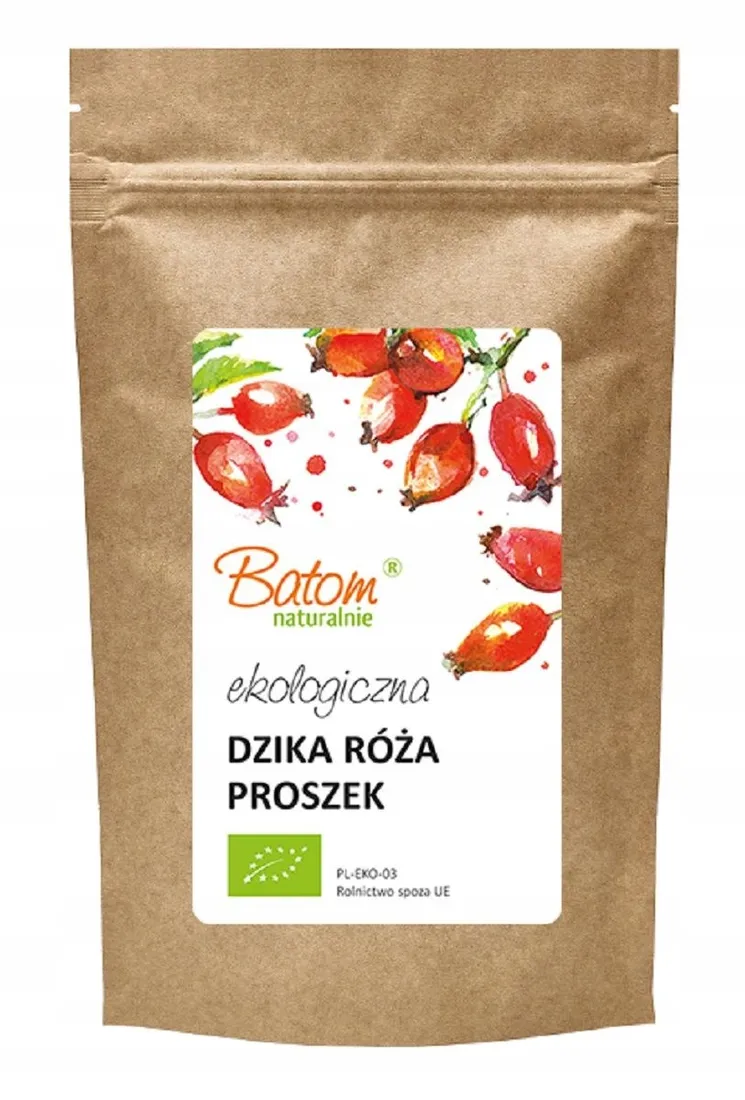 dzika-roza-proszek-bio-100-g-batom-waga-z-opakowaniem-0-12-kg
