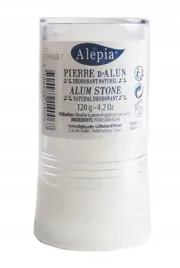 dezodorant-alun-naturalny-120-g-alepia