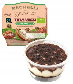 deser-tiramisu-fair-trade-bio-90-g-gildo-rachelli