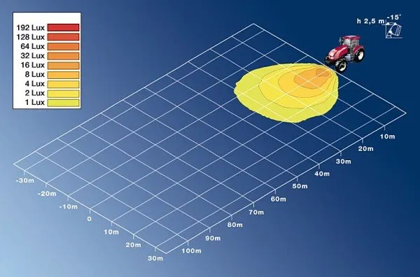 reflektor-roboczy-1ga996-083-001